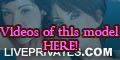 keysibronw PRIVATE